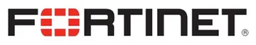 Fortinet logo