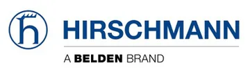 Hirschmann logo