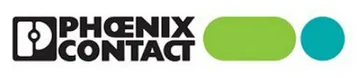 Phoenix Contact logo