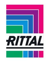 Rittal logo