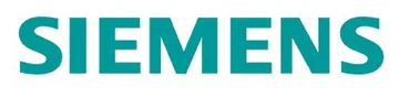 Siemens logo
