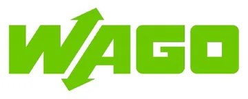 WAGO logo